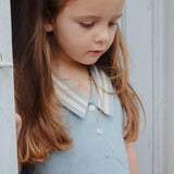 Konges Sløjd A/S Haaraccessoires buttercream