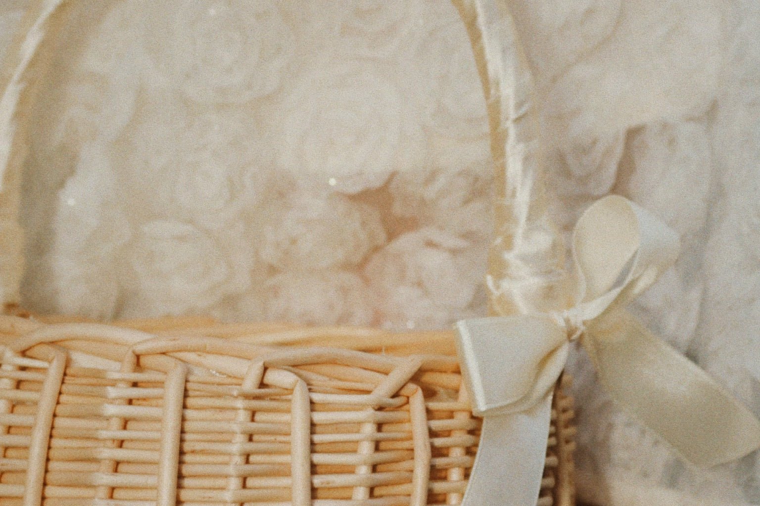 Konges Sløjd A/S BAGS & WALLET eggnog