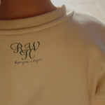 Konges Sløjd A/S Jersey Shirts summer sand