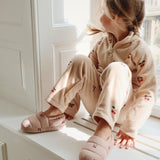 Konges Sløjd A/S THERMOWEAR cherry