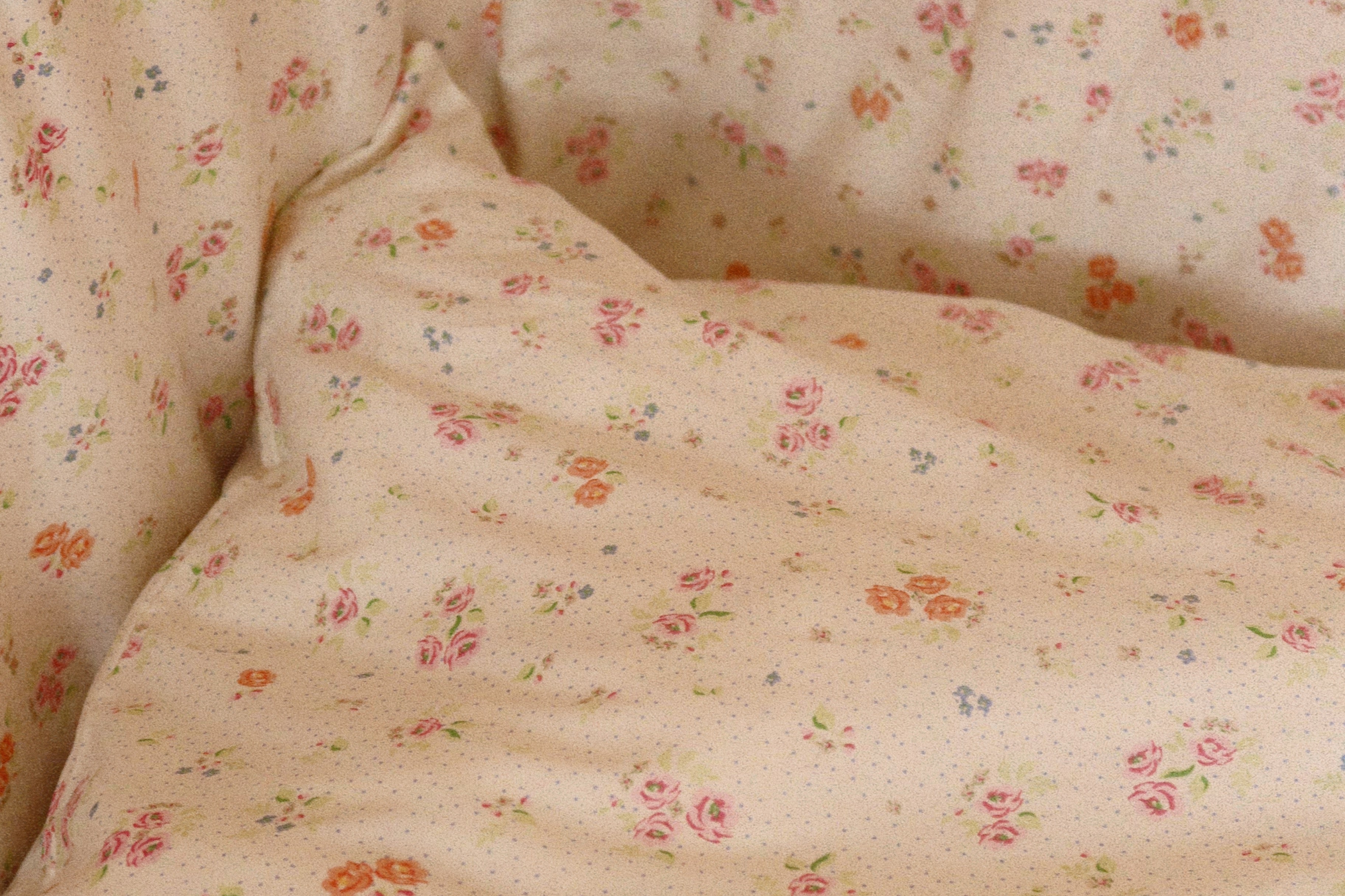 Konges Sløjd A/S BED BUMPERS nonoka