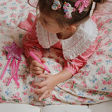 Konges Sløjd A/S HAIR ACCESSORIES rapture rose