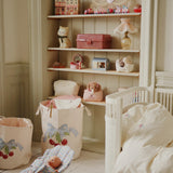 Konges Sløjd A/S STORAGE cherry