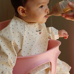 Konges Sløjd A/S Fruitspeen cherry blush