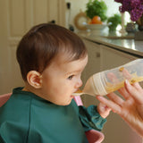 Konges Sløjd A/S Fruitspeen lemon