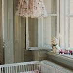 Konges Sløjd A/S WOODEN TOYS pink