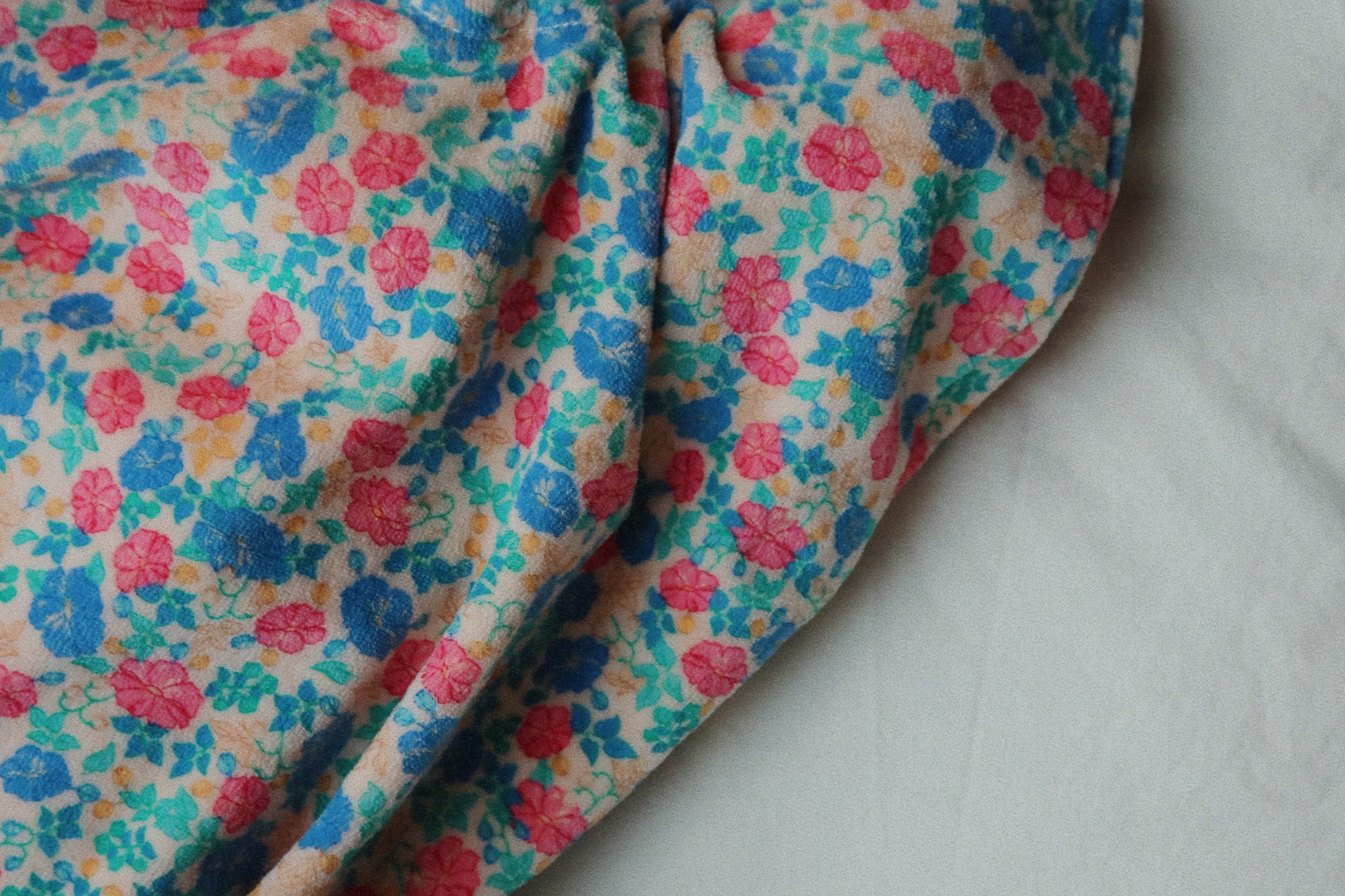 Konges Sløjd A/S Onesies fiola