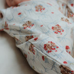 Konges Sløjd A/S Onesies puppy
