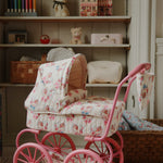 Konges Sløjd A/S Poppenaccessoires twinkle sprinkle