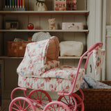 Konges Sløjd A/S Poppenaccessoires twinkle sprinkle