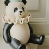 Konges Sløjd A/S Decoratie panda