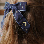 Konges Sløjd A/S Haaraccessoires navy blazer