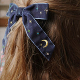 Konges Sløjd A/S Haaraccessoires navy blazer