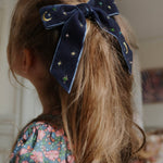 Konges Sløjd A/S Haaraccessoires navy blazer