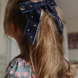 Konges Sløjd A/S Haaraccessoires navy blazer