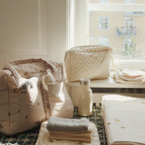 Konges Sløjd A/S Toilettassen antique white