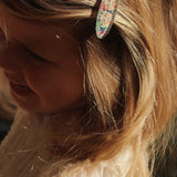 Konges Sløjd A/S Haaraccessoires puppy