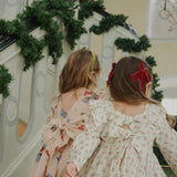 Konges Sløjd A/S WOVEN DRESSES cremona