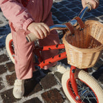 Konges Sløjd A/S Thermokleding rosette