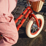 Konges Sløjd A/S Thermokleding rosette