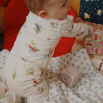 Konges Sløjd A/S ACTIVITY TOYS multi