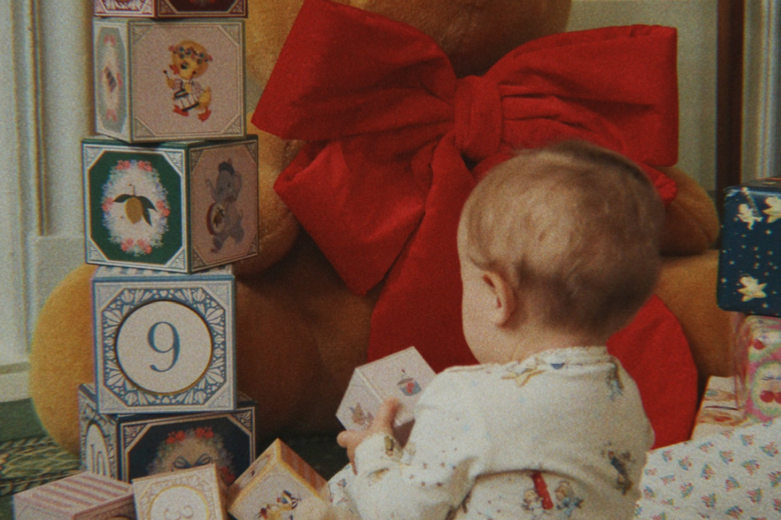 Konges Sløjd A/S ACTIVITY TOYS multi