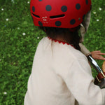 Konges Sløjd A/S Buitenspelen ladybug