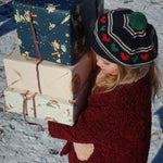 Konges Sløjd A/S JACKETS & COATS cabernet