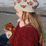Konges Sløjd A/S JACKETS & COATS cabernet