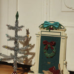 Konges Sløjd A/S Decoratie multi