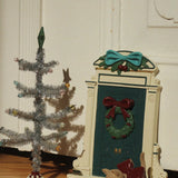 Konges Sløjd A/S Decoratie multi