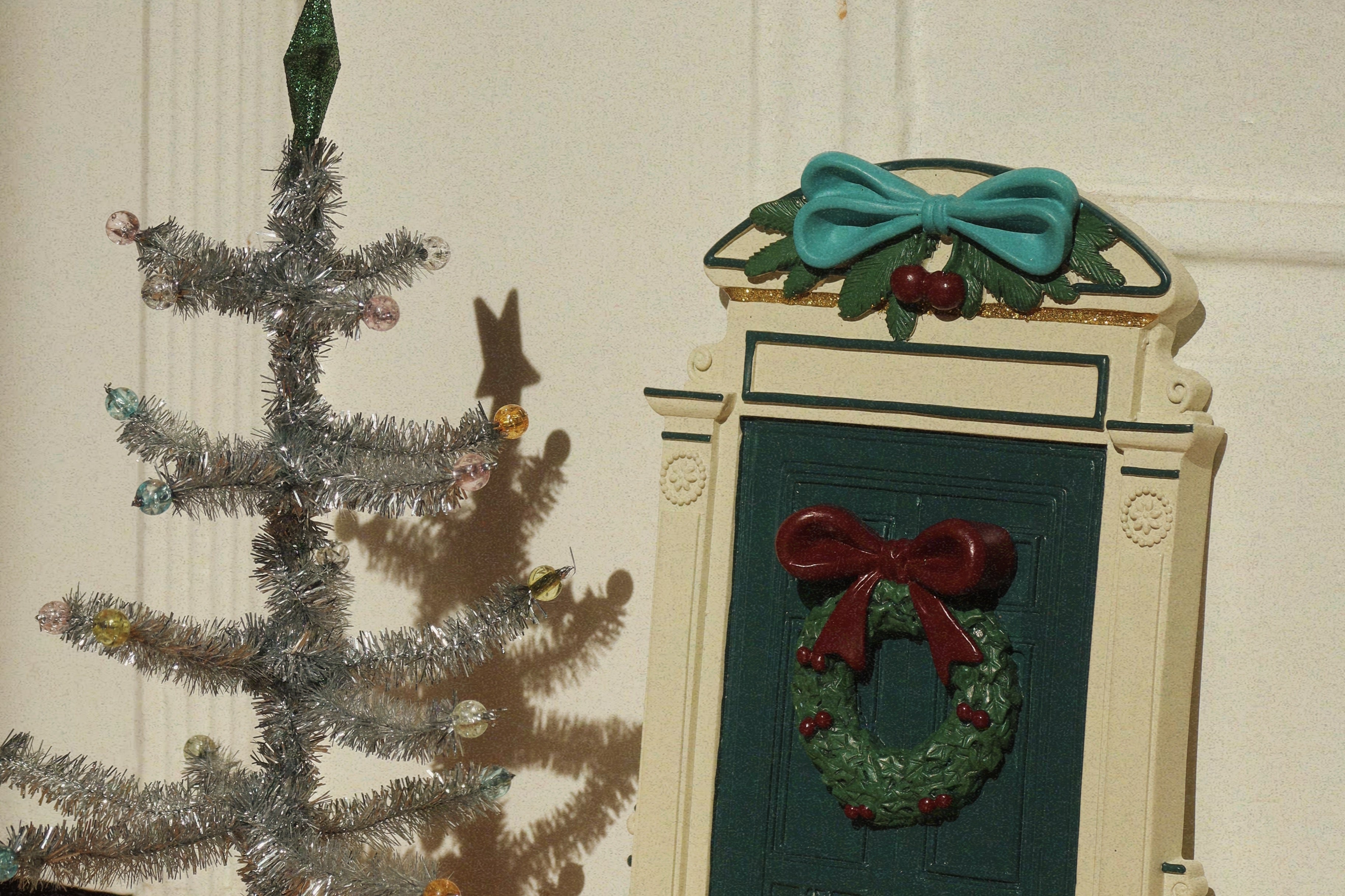 Konges Sløjd A/S Decoratie multi