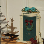 Konges Sløjd A/S Decoratie multi