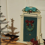 Konges Sløjd A/S Decoratie multi