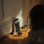 Konges Sløjd A/S Decoratie multi