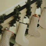 Konges Sløjd A/S Knuffeldieren brown cat