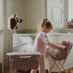 Konges Sløjd A/S Poppenaccessoires kyoto