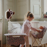 Konges Sløjd A/S Poppenaccessoires kyoto