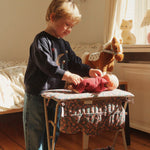 Konges Sløjd A/S DOLL ESSENTIALS kyoto