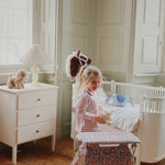 Konges Sløjd A/S Homewear lolly stripe