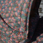 Konges Sløjd A/S Poppenaccessoires kyoto