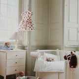 Konges Sløjd A/S Poppenaccessoires verona blues