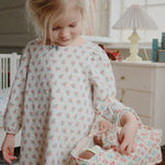 Konges Sløjd A/S Poppen lumina