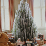 Konges Sløjd A/S ACTIVITY TOYS multi