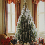 Konges Sløjd A/S ACTIVITY TOYS multi