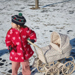 Konges Sløjd A/S JACKETS & COATS amour jazzy