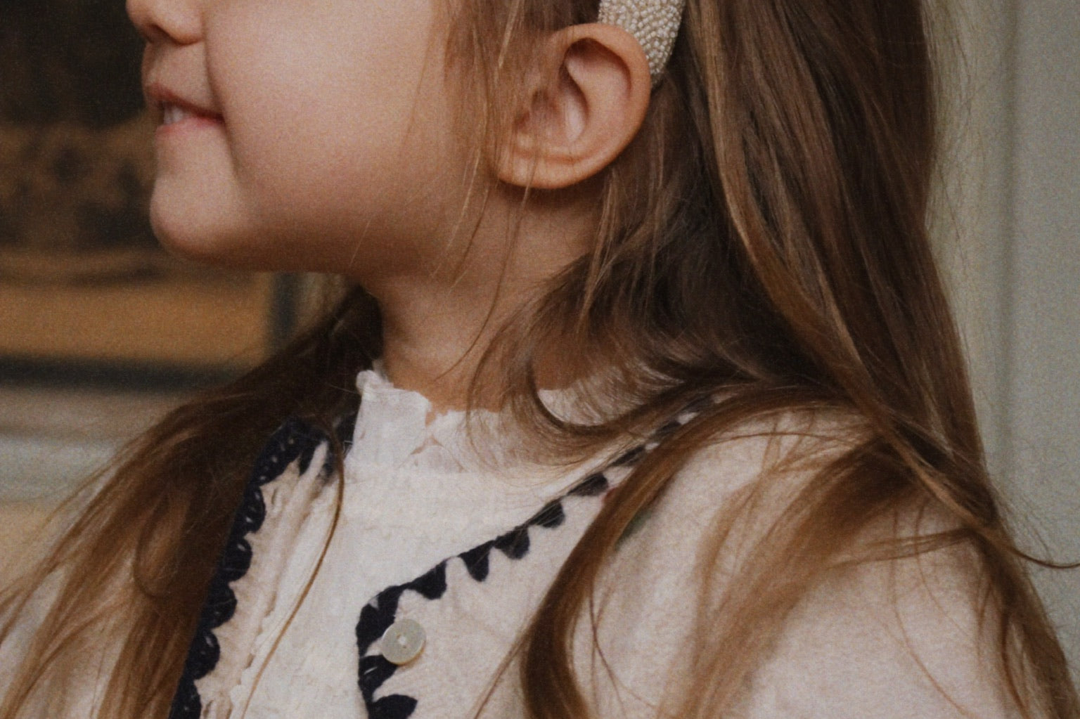 Konges Sløjd A/S Gebreide Cardigans tap shoe