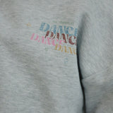 Konges Sløjd A/S Jersey Shirts grey melange