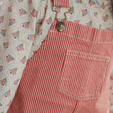 Konges Sløjd A/S Jersey Shirts verona blues