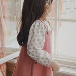 Konges Sløjd A/S Jersey Shirts verona blues